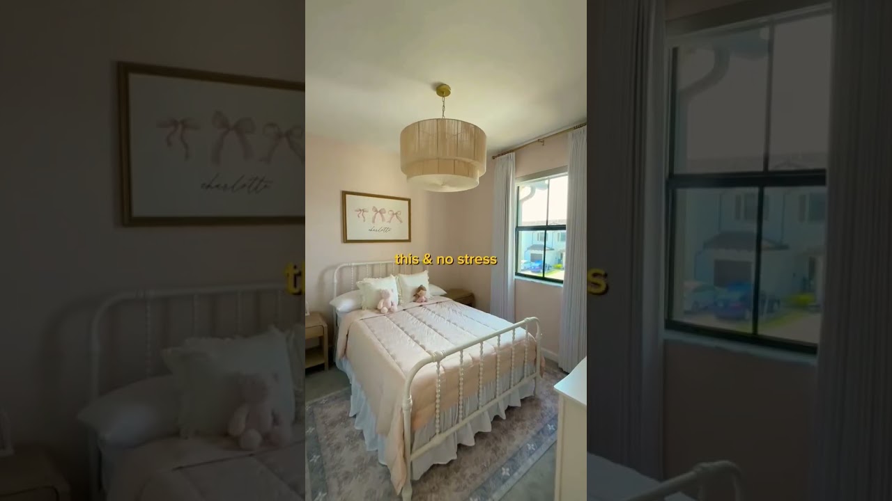 Cozy Dining Vibes with Woven Pendant Lighting | Stress-Free Home Glow