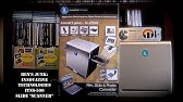 Itns 300 Slide Scanner Software