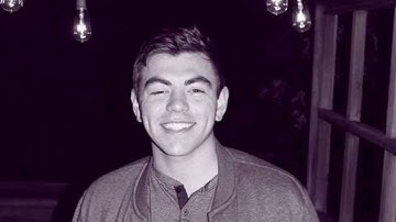 Latest Technology News - NTPC aims maximal utilisation of fly ash produced at its stations