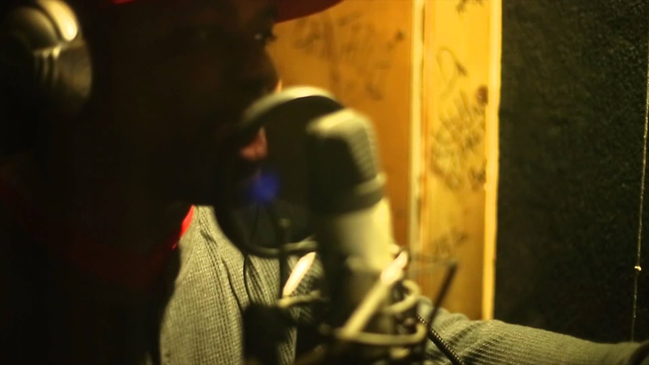 Watch Picasso They Don't Care About Us (Studio Session) on YouTube Watch Picasso They Don't Care About Us (Studio Session) on YouTube