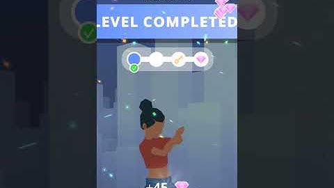 SKY Roller 41,42 full game play android iOS games walkthrough | #shorts