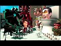 Skibid toilet Dafqu 1 Episode 143 all Skibidi toilet Dafqu Mc gameplay #youtubeshorts #viral