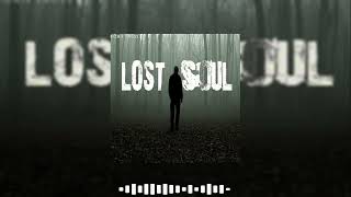 Richie Cross Lost Soul | Raw Punk Rock That Hits Where It Hurts