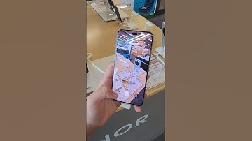 Honor 400 pro camera test #honor400pro