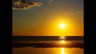 Land of sea and sun - Baha men