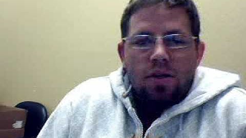Infusionsoft Video Intro