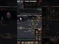 HOPA ... FULL VIDEO PE YOUTUBE #metin2 #gaming #viral #subscribe