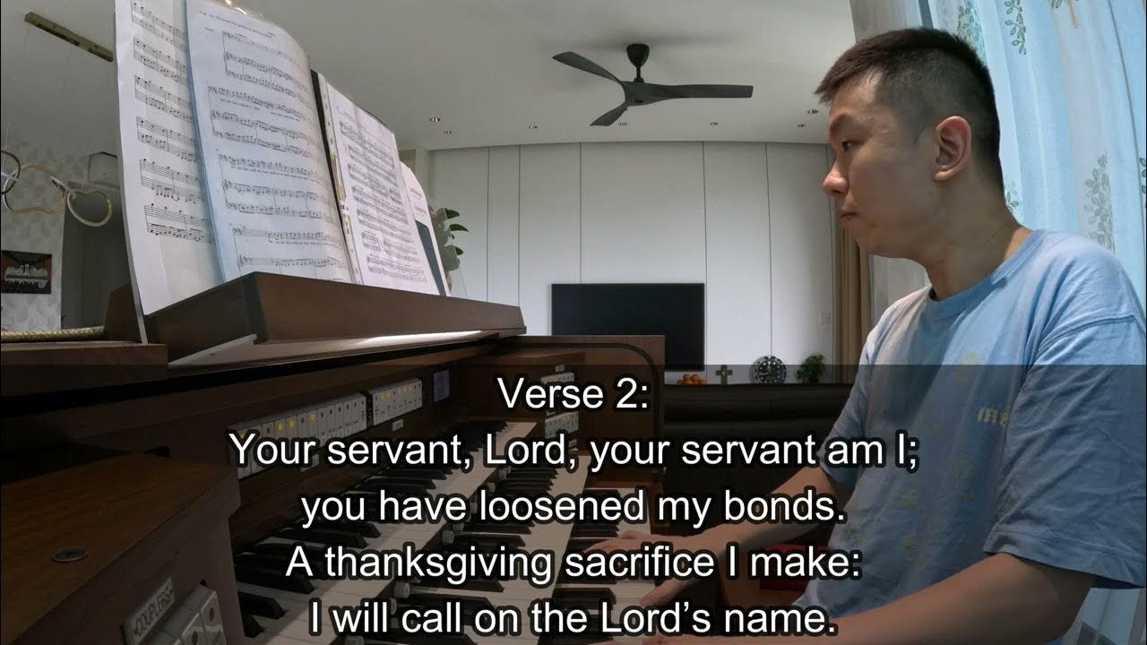 responsorial-psalm-psalm-116-12-feb-2024-rehearsal-youtube
