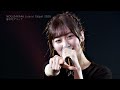 乃木坂46 - ダンケシェーン(台北2020)