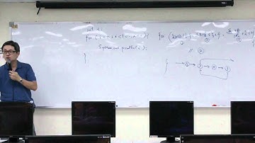 翻轉Java_流程控制 for 迴圈