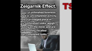 Scary TSS Backlog? Watch It Vanish with TSSadmin Express™