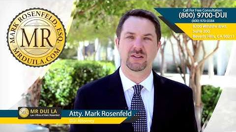 What Happens If I Have Multiple DUIs?