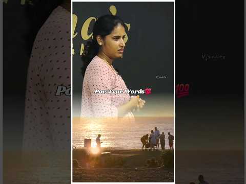 🥺Family problems💔whatsapp status tamil❤️‍🩹||Family sharing||True Words💯||Akka|#family#whatsappstatus