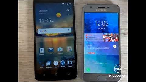 #Z971 Bypass google account #ZTE  (Android 7.1.1) New method 2021 100%