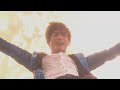 Download 'America's Got Talent' Finale: Magician Shin Lim Wins! 'America's Got Talent' Finale: Magician Shin Lim Wins!