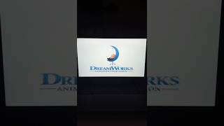 Netflix Dreamworks Animation Television 2018