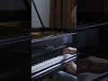 Franz Liszt - Valse-Impromptu S. 213