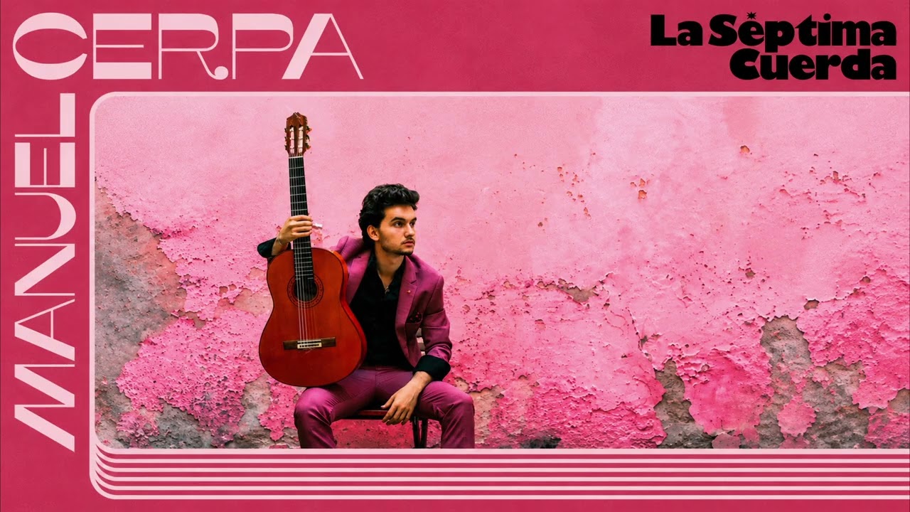 Chipiona Estación Flamenca. Manuel Cerpa, nos hace balance del verano y sus nuevos proyectos.