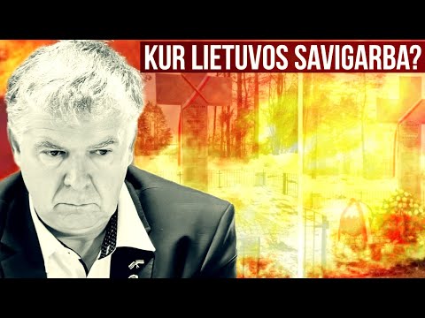 Video: Svarbiausi dalykai, kuriuos reikia padaryti Sietlo universiteto rajone