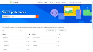 Famous Using Docs.Progress.com for Corticon Wealth