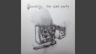 Playing Parties (Yesterdays New Quintet The Stars Remix)