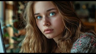 картинка: Запрещала играть в компьютер и провоцировала конфликты - Шоу мужская версия выпуск 4