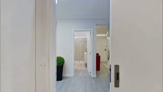 T2 - VILA NOVA DA TELHA