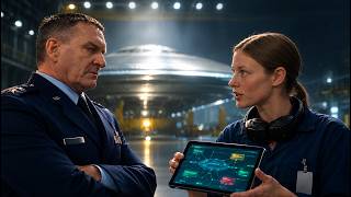 The Saucer Doesn't Fly Until the Pen Test Says So | Manticore