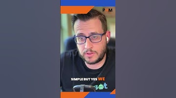 Stop Using Complicated Automation Tools - Try This Instead