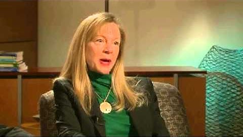 Raising the Bar and Closing the Gap - Sanger Summits