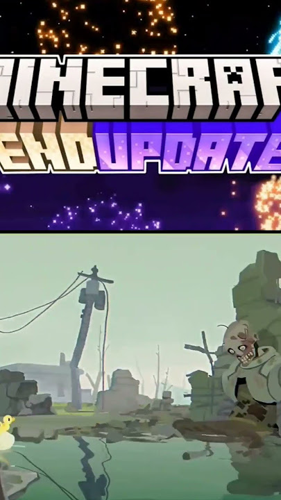 Download lagu 'Coming Soon'