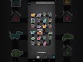 Lumosity Games Pet Detective Level 19 Trial 1 amp 