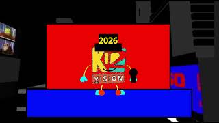 Let It Be Kidvisions Vocal Cover Live At Pztsq Concert Version With My Revocalize Ai Voice