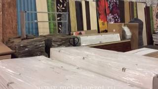 Фартуки и стеновые панели на заказ для кухни Mebel-vezet Фартуки и стеновые панели на заказ для кухни Mebel-vezet