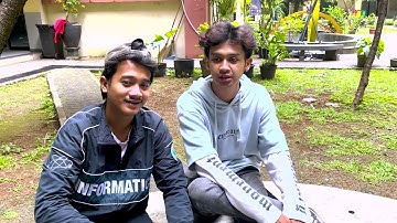 Contoh Kasus Bullying dan Kejahatan Seksual di Lingkungan Kampus