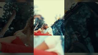 Ülviyye Namazova - Yarim Ol