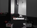 مســكت القلــم لاكتــب همومــي فبك ــى القلــم قبــل عيونـي 