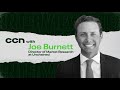 Unchained Custody Solutions: How Institutions Take Control of Their Bitcoin