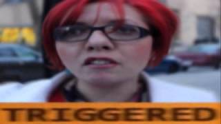 TRIGGERED Sound Effect parte 2