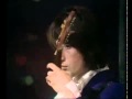 The Kinks - Picture Book.mov