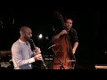 Qurb  floor no 4  mohamed najem quartet