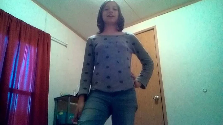 Like I'm going to lose you song by Natalie Newsome