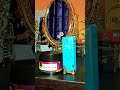 #pilgrim #pilgrimhairgrowthserum #pilgrimviral #pilgrimagedestination #skincareroutine