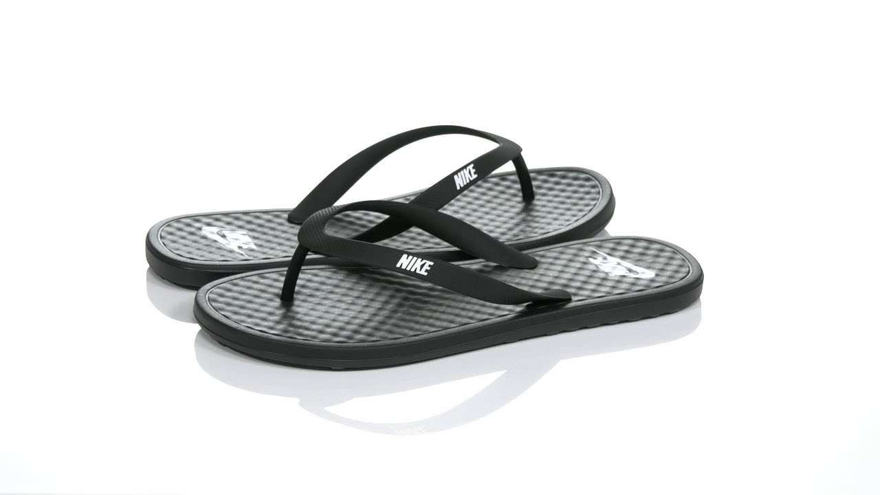 Nike On Deck Women's Slides, 55% OFF