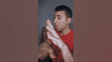 عايزة تعرفي انتي عندي اي هقولك 