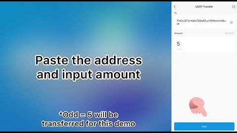 How EASY to win FORTUNE HASH