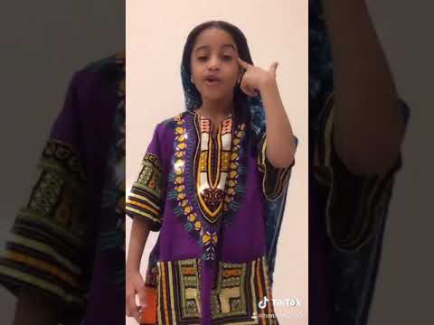 نمشي شارع النيل انا وانت سوا