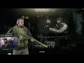 Калаши живы? Тест 4К стрима • Escape from Tarkov