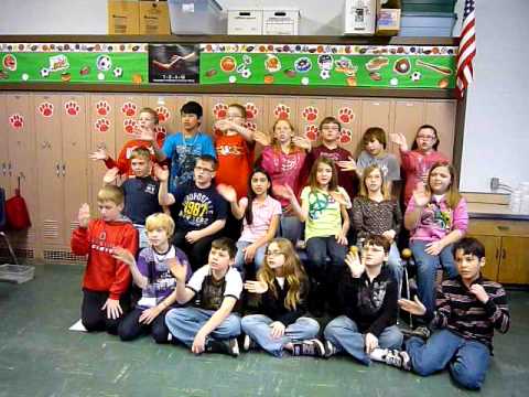 new periodic lyrics song table asapscience Song Math Translations Rotations Reflections and