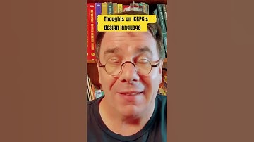 Thoughts on ICRPG’s design language #TTRPG #ICRPG #RPG